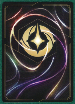 Putting It All Together - Whispers in the Well #196 - Disney Lorcana TCG Card - Image 2