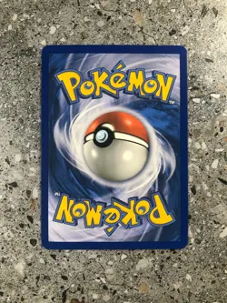 Pokemon TCG Cards Togepi 110/149 Boundaries Crossed NM - Image 2