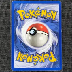 Jigglypuff - 54/64 - Common - Jungle Set - Pokemon Card - VLP - Image 2