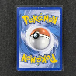 Audino EX - 84/124 - Ultra Rare - Fates Collide - Pokemon Card - MP - Image 2