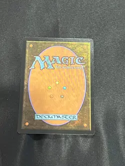 Three Visits - Commander: FINAL FANTASY (FIC)(315) - MTG - Image 2