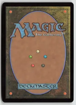 Windswept Heath Modern Horizons 3 (235) Normal - MTG - Image 2