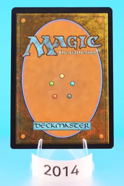 MTG Loot, Exuberant Explorer Foundations Regular #106 - Image 2