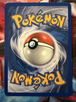 2005 Lugia Holo - 29/115 Unseen Forces - Pokemon TCG - LP Lightly Played - Image 3