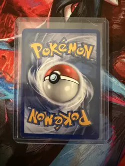 2005 Lugia Holo - 29/115 Unseen Forces - Pokemon TCG - LP Lightly Played - Image 4