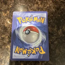 Pokemon Flareon EX Full Art Ultra Rare Generations Radiant Collection RC28/RC32 - Image 2