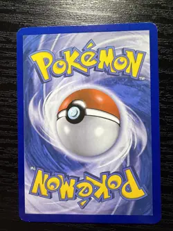 Pokemon TCG Eevee RC14/RC25 Legendary Treasures: Radiant Collection Uncommon NM - Image 2