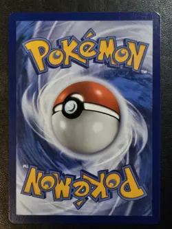 Pikachu GG30/GG70 Crown Zenith: Galarian Gallery Full Art Holo Pokemon TCG - Image 2