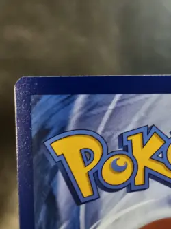 Pikachu GG30/GG70 Crown Zenith: Galarian Gallery Full Art Holo Pokemon TCG - Image 4