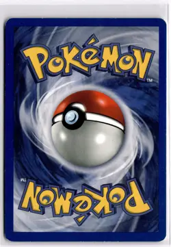 Pokemon TCG Giovanni 18/132 Gym Challenge 1st Edition Holo Rare - Image 2