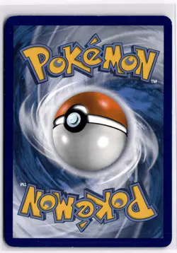 Pokemon TCG M Ampharos EX (Full Art) 88/98 XY-Ancient Origins Ultra Rare - Image 2
