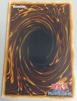 YuGiOh - 104-015 - Skull Guardian - Super Rare - Yugi Konami - Japanese Version* - Image 2