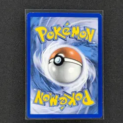 Camerupt EX - 29/160 - Ultra Rare - Primal Clash - Pokemon Card - LP - Image 2