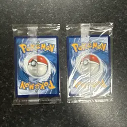 Flareon V & Flareon Vmax 001/009 csHC - Pokemon TCG Card Chinese - Image 4