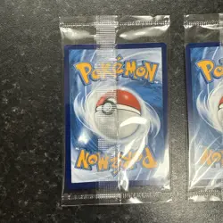 Flareon V & Flareon Vmax 001/009 csHC - Pokemon TCG Card Chinese - Image 5