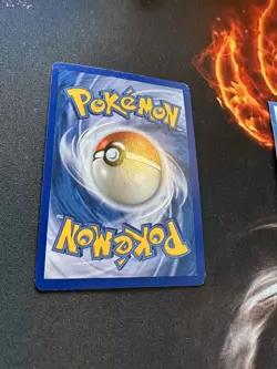 ELECTIVIRE HOLO POKEMON CARD 25/132 SECRET WONDERS 138💎NM LP💎 - Image 2