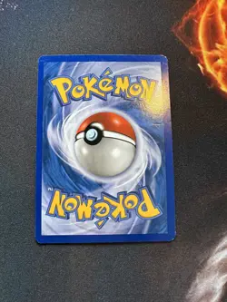 ELECTIVIRE HOLO POKEMON CARD 25/132 SECRET WONDERS 138💎NM LP💎 - Image 3