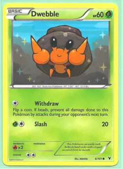 COMPLETE (31) NOBLE VICTORIES COMMON POKEMON CARD SET -2011 RELEASE-NM/M - Image 4