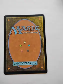 Wasteland - Secret Lair Countdown Kit (SLC) - Image 2