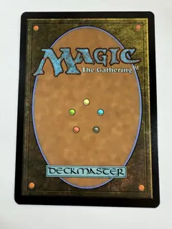 Chronicle of Victory MTG NM Lorwyn Eclipsed M #0253 - Image 2