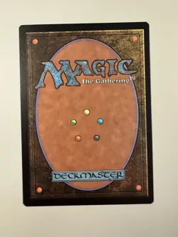 Len and Rin, Harmony Incarnate FOIL The Royal Scions Secret Lair Hatsune Miku - Image 2