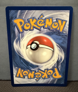 Lugia V (Full Art) 185/195 SWSH12: Silver Tempest Ultra Rare Pokemon Card - Image 2