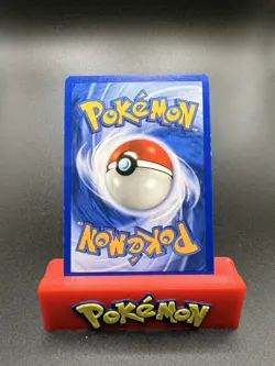 Eevee 38/75 Neo Discovery Regular Uncommon 2000 WOTC Pokemon TCG NM - Image 2