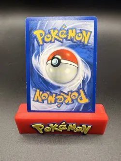 Pokemon TCG Erika's Bulbasaur Gym Challenge Card 39/132 Unlimited LP - Image 2