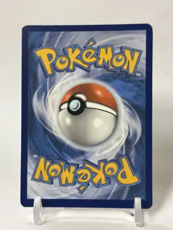Mienshao 200/182 SV Paradox Rift Illustration Rare Pokemon NM - Image 2