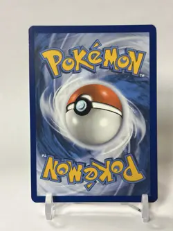 Pokemon TCG Applin 185/167 Illustration Rare Twilight Masquerade NM/M - Image 2