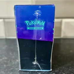 Pokemon: Journey Together Elite Trainer Box ETB - Brand New & Factory Sealed! - Image 3