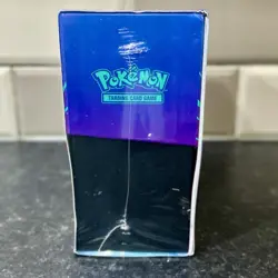 Pokemon: Journey Together Elite Trainer Box ETB - Brand New & Factory Sealed! - Image 4