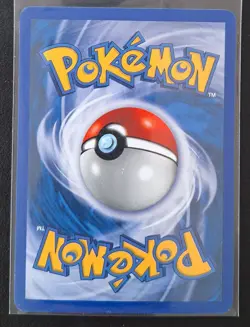 Pokemon - Magby (Reverse Holo) - 17165 - Uncommon - Expedition - Mint - Image 2