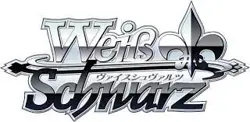 Weiss Schwarz Arifureta: Commonplace to World's Strongest Booster Box English Fa - Image 2