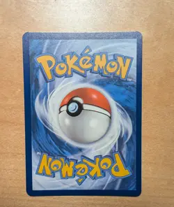 Lechonk - (GameStop Promo) Promo Miscellaneous Cards & Products 154/198 NM - Image 2