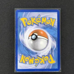 Seismitoad EX - 20/111 - Ultra Rare - Furious Fists - Pokemon Card - LP - Image 2