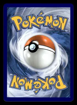 Pikachu ex 277/217 Special Illustration Rare Ascended Heroes Pokemon Card - Image 2