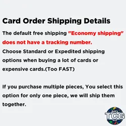 Gundam Card Game Japanese Ver.β Beta Resource Set of 10 Parallel Card NM - Image 2