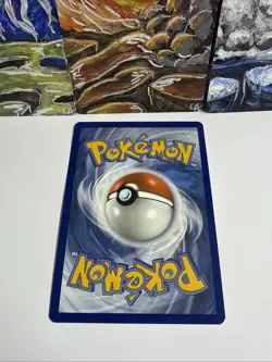 Eiscue SV035/SV122 Shining Fates Shiny Holo Pokemon Card NM - Image 3