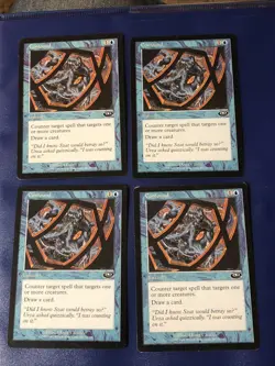 Confound X4 Planeshift LP Condition See Front/back Pics - Image 1