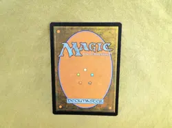 Magic the Gathering: Fountain of Renewal #235/280 - Image 2