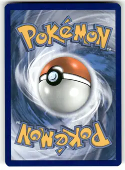 Thwackey (013) SWSH01: Sword & Shield Base Set Uncommon Pokemon NM - Image 2