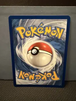 2021 Pokemon SWSH Celebrations Mew ex Classic Collection #88/92 - NM Condition - Image 2