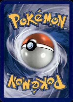 Switch 119/130 Common DP Diamond Pearl Base Pokemon - Image 2