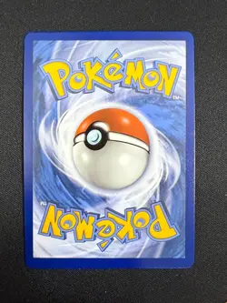 Mewtwo VSTAR - 086/078 - Secret Rare Pokemon GO - Pokemon (NM) - Image 2