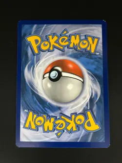 Passimian 73/149 Uncommon Sun & Moon Base Pokemon Card 2017 - Image 2