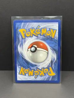 Ho-Oh V #187/195 Silver Tempest - Ultra Rare Holo Pokemon Card - Image 2