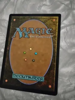 MTG Idyllic Tutor Lorwyn Eclipsed Special Guest Gem NM Unplayed NO OFFERS - Image 2