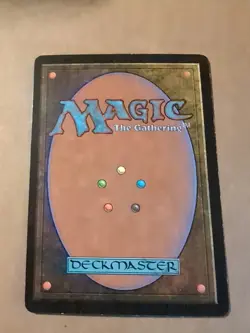 Root Sliver Legions Regular - Image 2