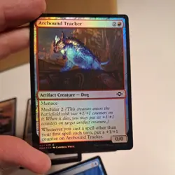 magic the gathering bulk lot - Image 4